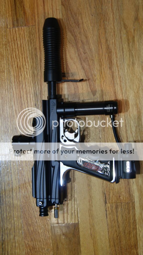 Posted Image