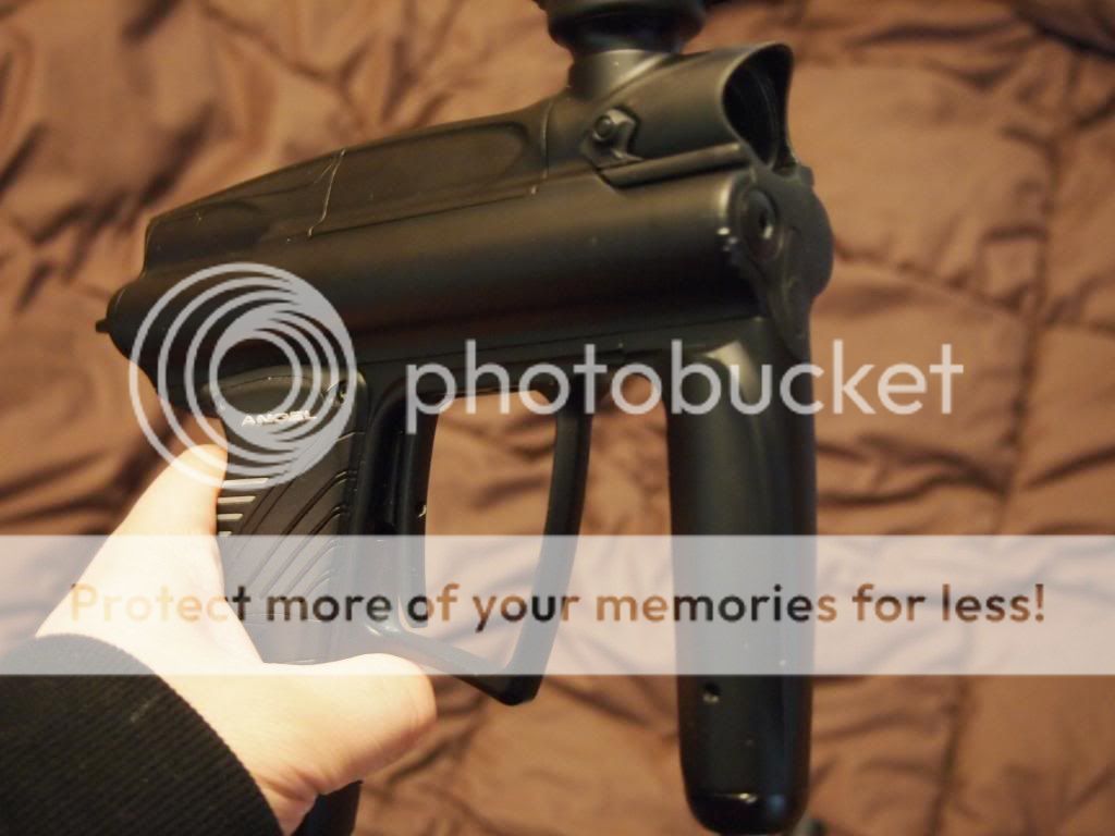 Posted Image