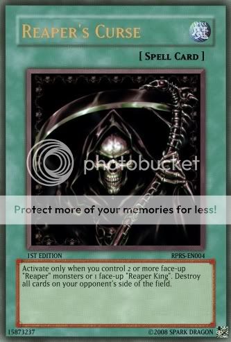 ReapersCurse.jpg
