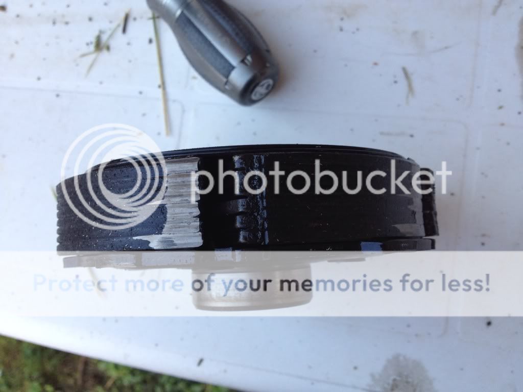 Yamaha Rhino Wet Clutch Problems Yamaha Rhino Wet Clutch Problems