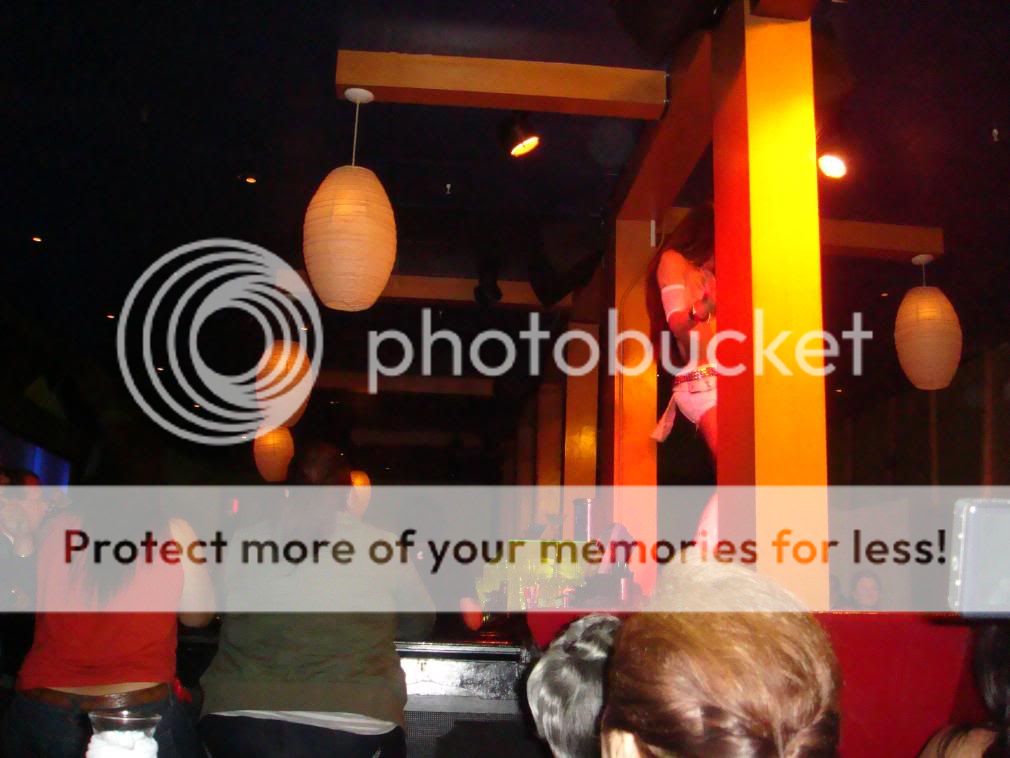 Photobucket - Video and Image Hosting