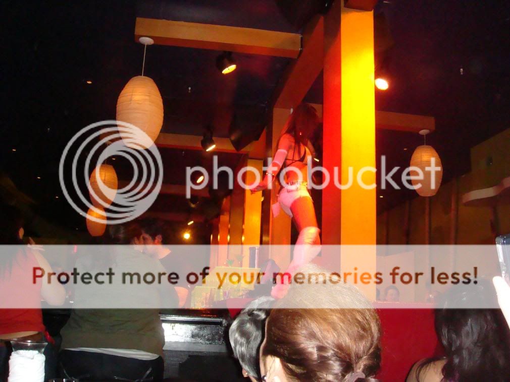 Photobucket - Video and Image Hosting