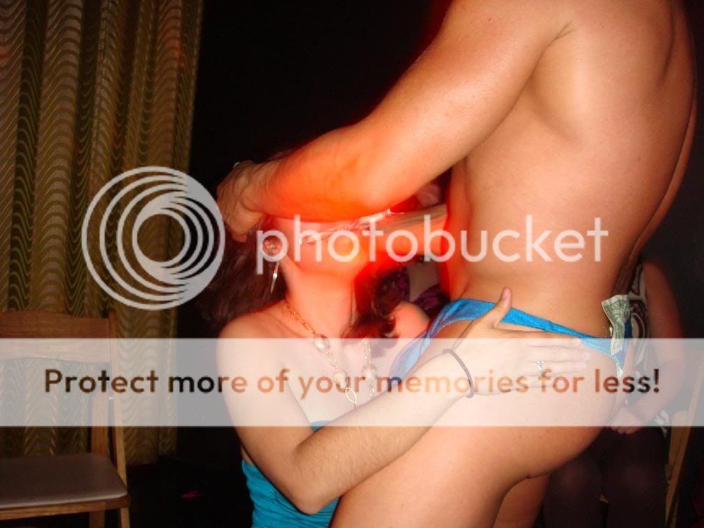 Photobucket - Video and Image Hosting