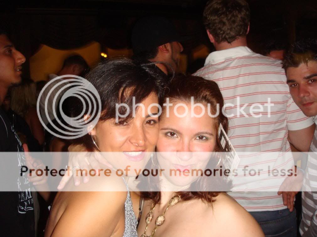 Photobucket - Video and Image Hosting