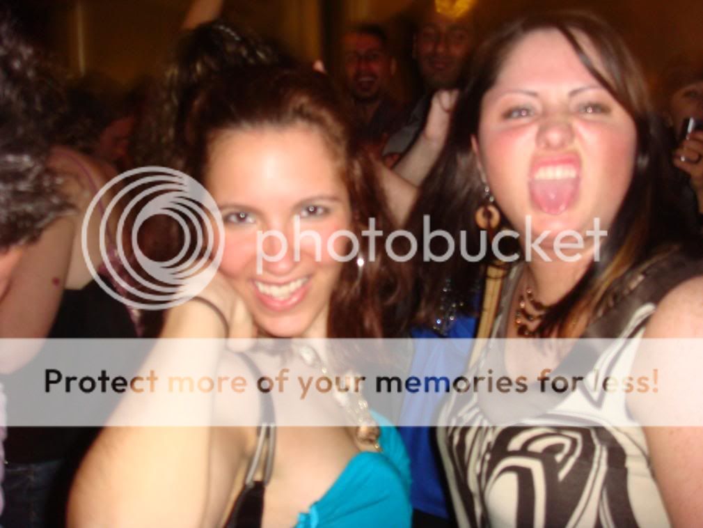 Photobucket - Video and Image Hosting