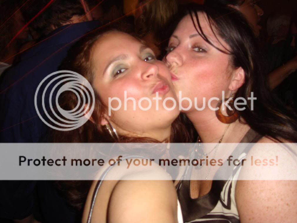 Photobucket - Video and Image Hosting