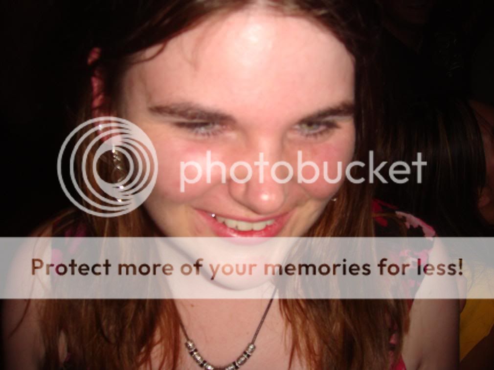 Photobucket - Video and Image Hosting