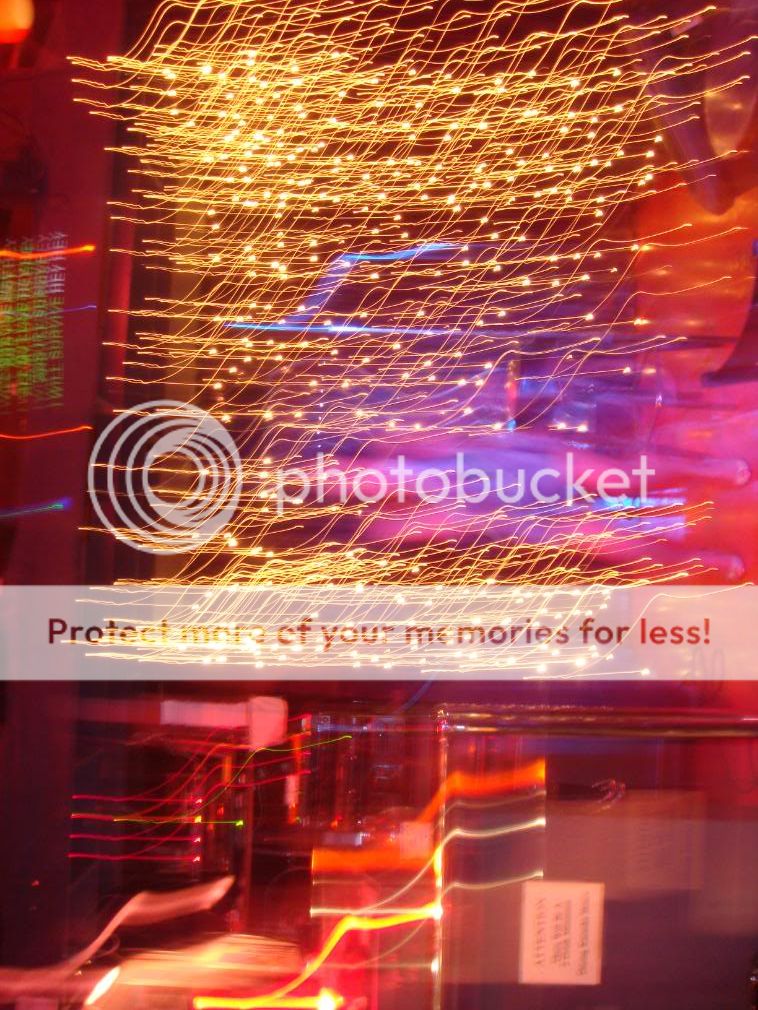 Photobucket - Video and Image Hosting