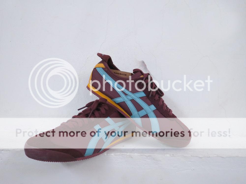 Chuyên Nike max air + Nike free run + New balance cho nam nữ - 15