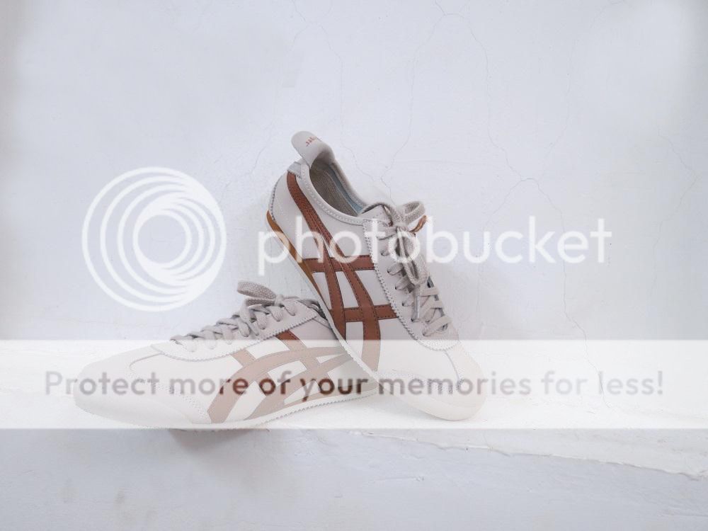 Chuyên Nike max air + Nike free run + New balance cho nam nữ - 14