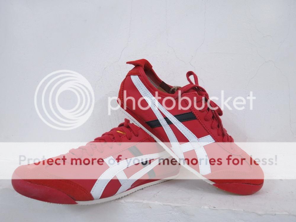 Chuyên Nike max air + Nike free run + New balance cho nam nữ - 13