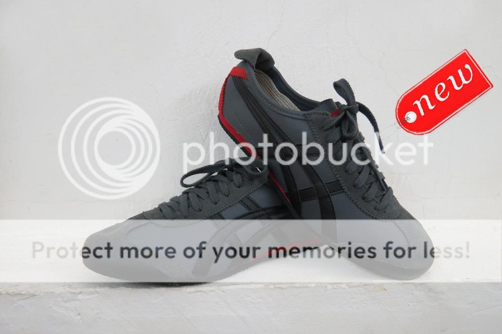 Chuyên Nike max air + Nike free run + New balance cho nam nữ - 17