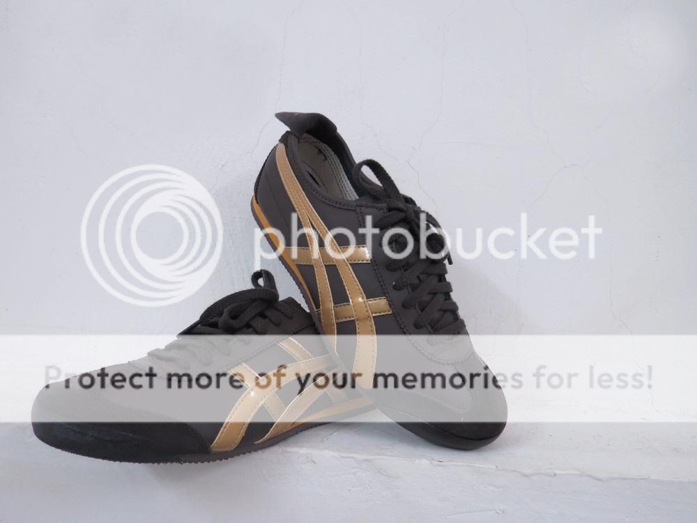 Chuyên Nike max air + Nike free run + New balance cho nam nữ - 16