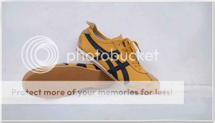 Chuyên Nike max air + Nike free run + New balance cho nam nữ - 4