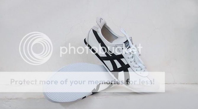 Chuyên Nike max air + Nike free run + New balance cho nam nữ - 3