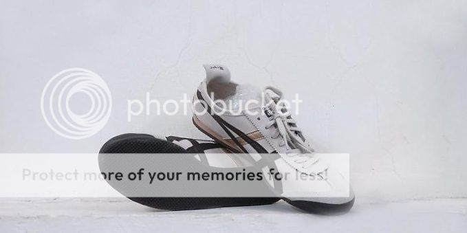 Chuyên Nike max air + Nike free run + New balance cho nam nữ - 1