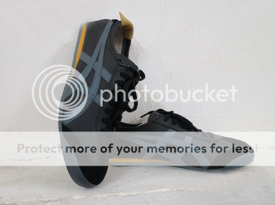 Chuyên Nike max air + Nike free run + New balance cho nam nữ