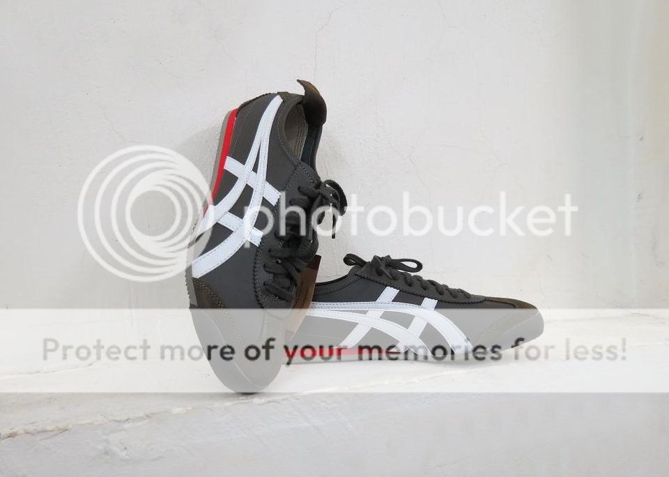 Chuyên Nike max air + Nike free run + New balance cho nam nữ - 11