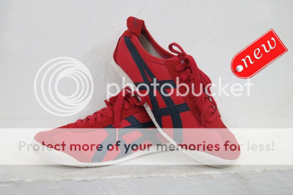 Chuyên Nike max air + Nike free run + New balance cho nam nữ - 9