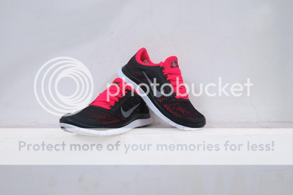 Chuyên Nike max air + Nike free run + New balance cho nam nữ - 8