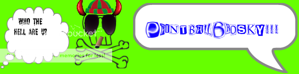 Posted Image