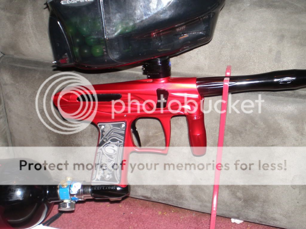 Posted Image