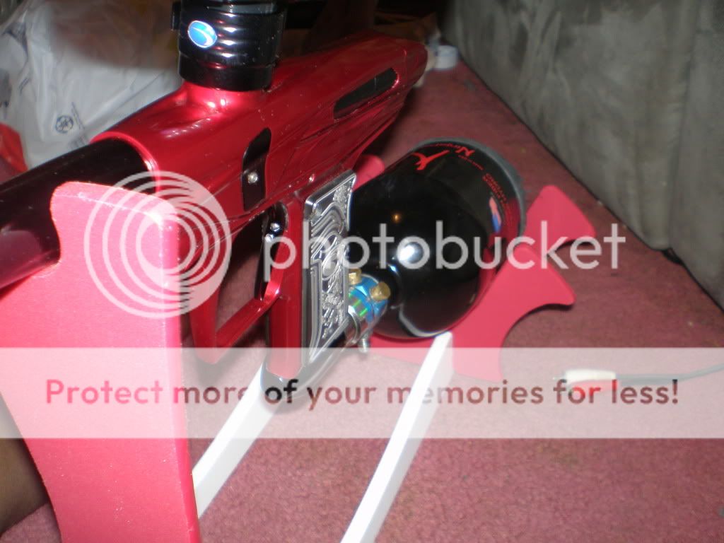 Posted Image