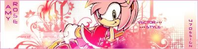 AmyRose
