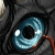 51-avatar.gif