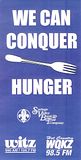 WeCanConquerHungerAd.jpg We Can Conquer Hunger image by jneely989