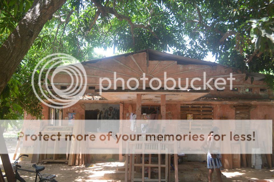 179556_10151033905008523_1567487743_n.jp