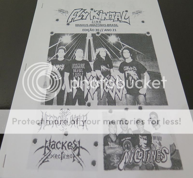Zine1
