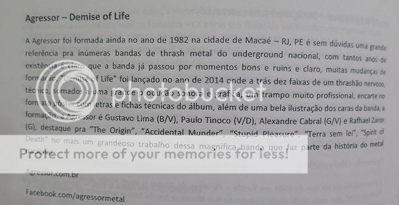 Zines2