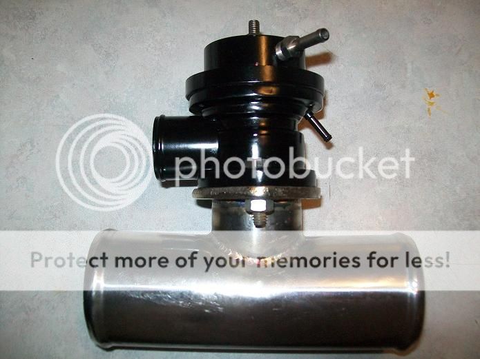 Blow off Valve Turbo Dodge Forums