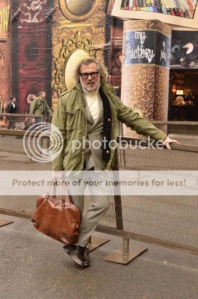 Một làn gió mới - Đồ lính Midway chuyên quần áo ,bốt, phụ kiện army vintage !! - 4