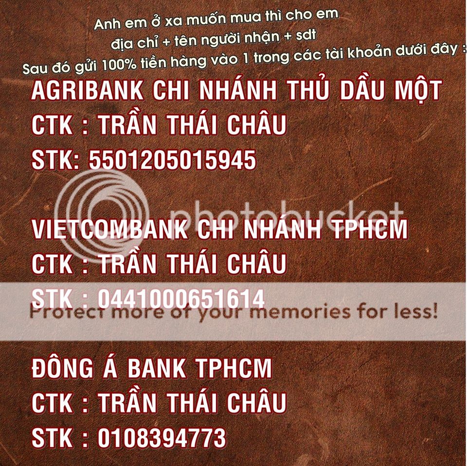 Leather Jacket - Áo khoác da classic đã trở lại . Đồng giá 700k/ cái - 1