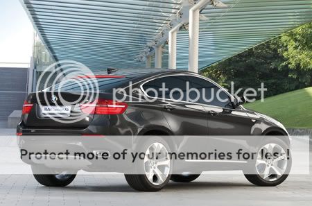 bmw-x6-1.jpg
