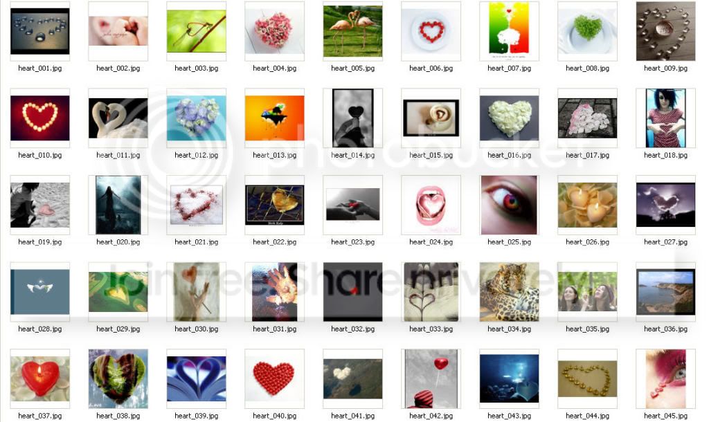 Heart_picture_Collections_1_a.jpg