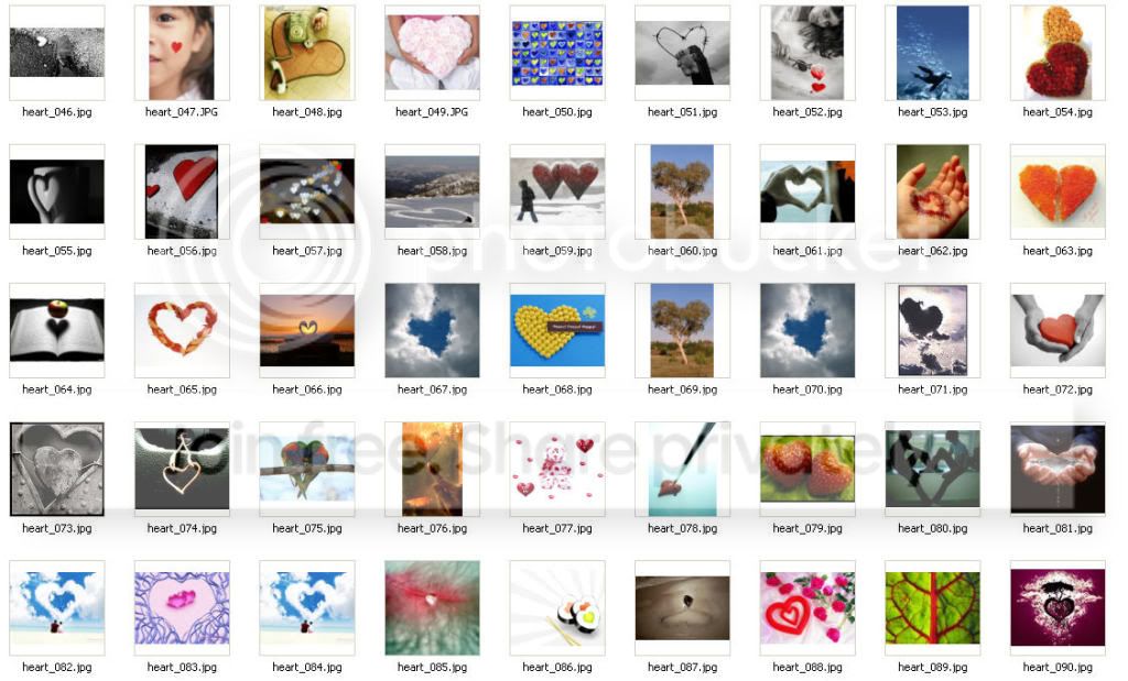 Heart_picture_Collections_1_b.jpg