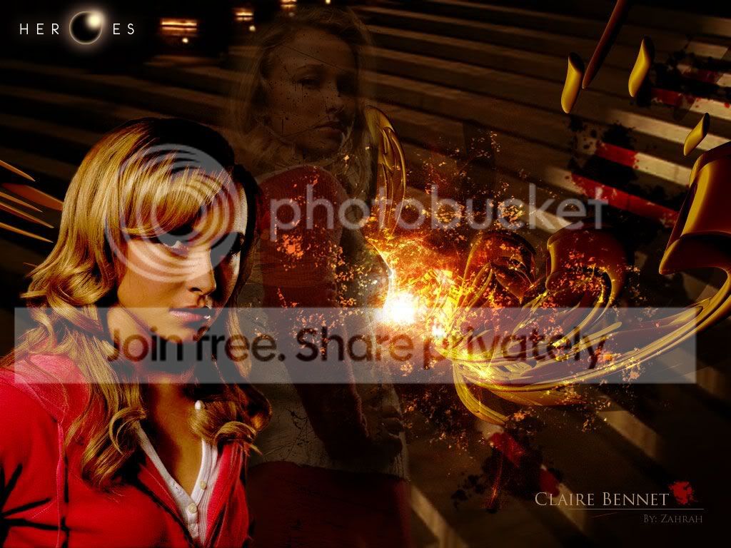 Heroes-15.jpg