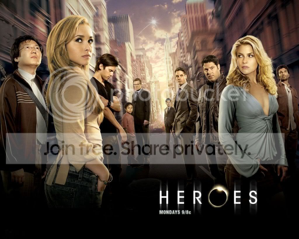 Heroes-18.jpg