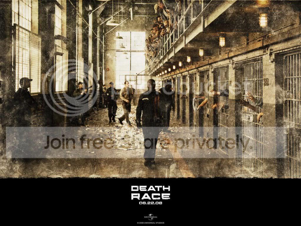 deathrace_2_1600.jpg