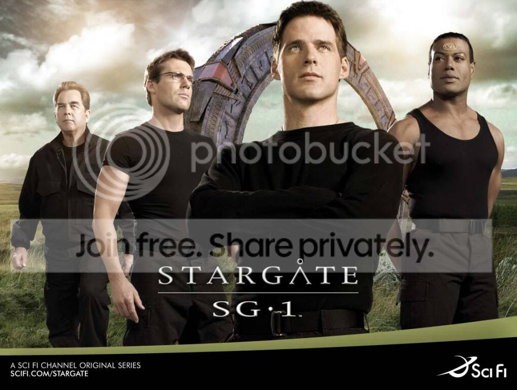 desktop_13_1152.jpg