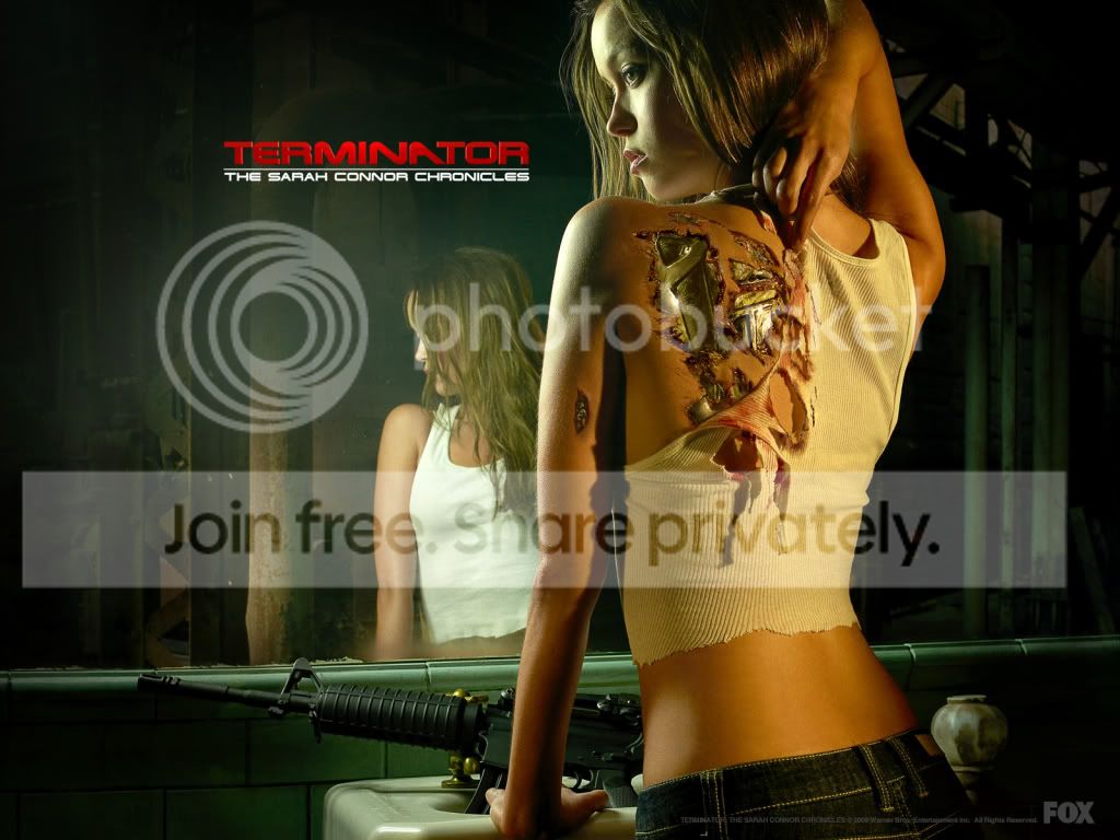 terminatorsarahconnorchroniclessumm.jpg