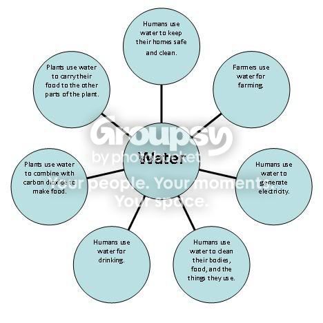 Spider Concept Map Example Spider Concept Map : Free Online Spider Diagram Maker – VNJQN