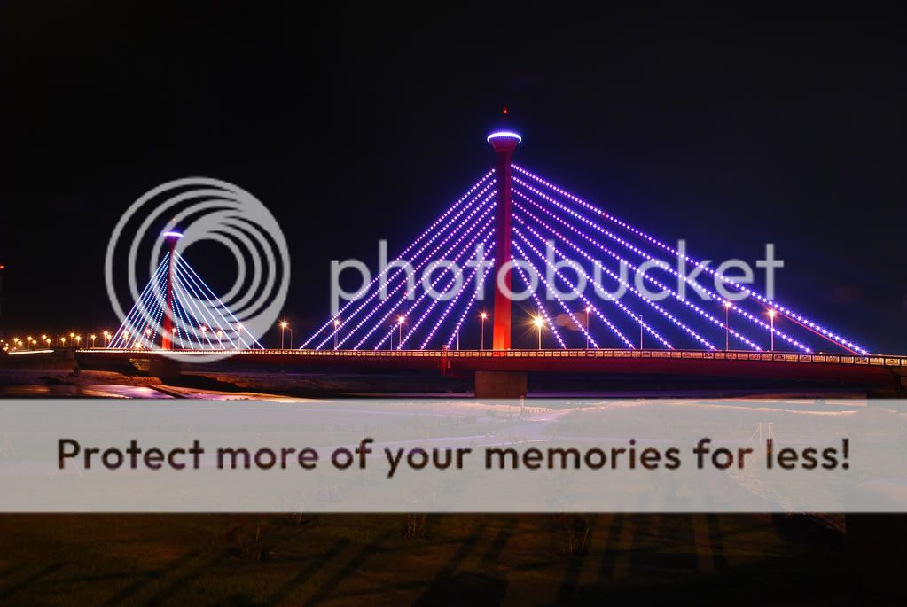 标题: 苗栗新东大桥