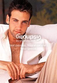 carlos_ponce.jpg