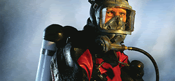 Divatoractionfront