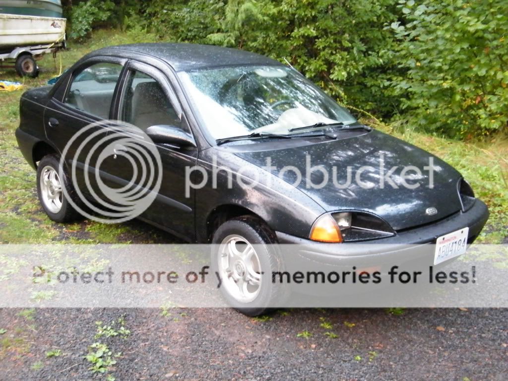 Diagram Besides 1993 Geo Metro Wiring Diagram On Geo Metro Wiring