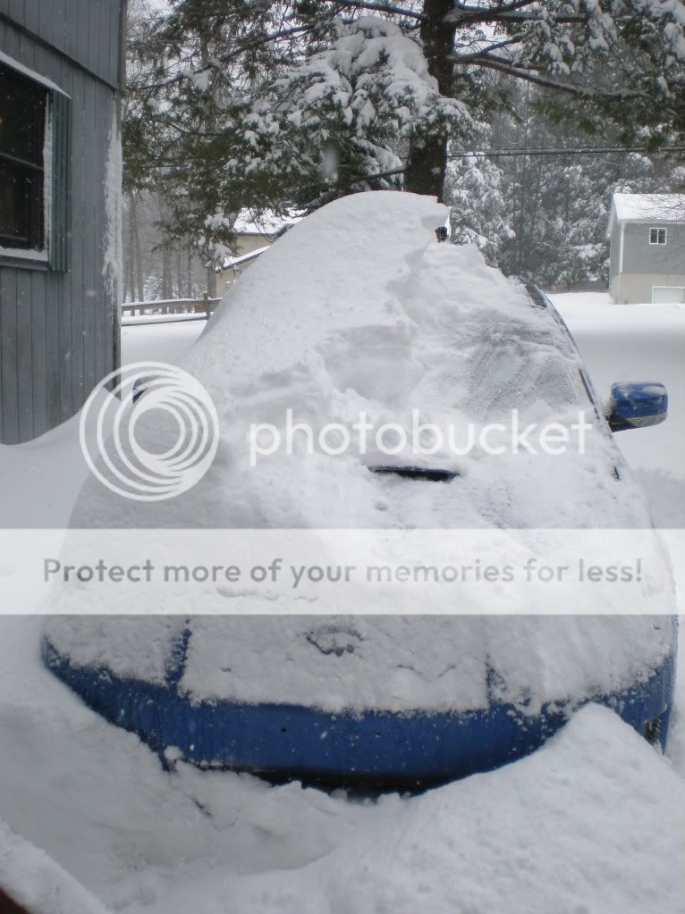 Subaru Forester Off Road >> XT hood scoop and snow? - Subaru Forester Owners Forum Subaru Forester Off Road >> XT hood scoop and snow? - Subaru Forester Owners Forum